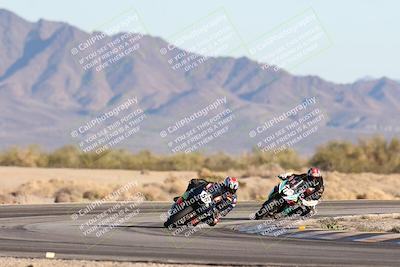 media/Dec-07-2025-CVMA (Sun) [[3e7d2de5dc]]/Race 16-Formula Middleweight/